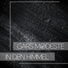GARS MODESTE