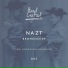 Nazt