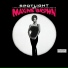 Maxine Brown