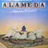 Alameda