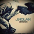 J. Nolan