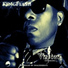 KingFlash