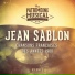 Jean Sablon