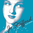 Jo Stafford