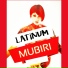Latinum