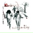 Babyshambles