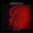 Unheilig