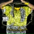 DatBoyGrave