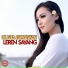 Olivia Gunawan
