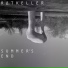 Ratkeller