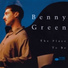 Benny Green