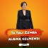 Albina Kelmendi