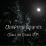 Uplifting Sounds
