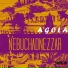 Agola