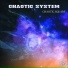 Dual Logic, Chaotic System