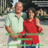 Carmelo e Dalmazia Massaro