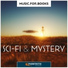 Music.For.Books