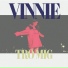 Vinnie