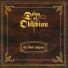 Dawn of Oblivion