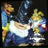 Puppetmastaz