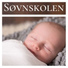 Afslapningsmusik Sove