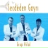 Grup Hilal