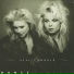 Lili & Sussie