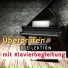 Piano Klavier Meister