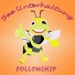 Followship