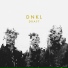 DNKL