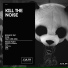 Bounce Inc. & DCBL feat. Kris Kiss