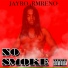 Jayro4rmReno