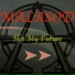 Malasod feat. Gyrus