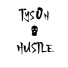 Tys0n
