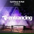 Cyril Ryaz, FloE