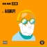 Mars Moniz feat. Ka$hCpt