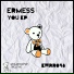 Ermess