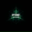 Uritup