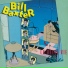 Bill Baxter