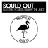 Sould Out