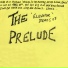 The Prelude