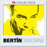 Bertin Osborne