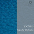 Thunderstorm Sound Bank, Thunderstorm, TimeOut