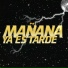 Orfil