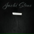 Jacki Stone