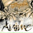 Datboygrave