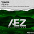 Vasaris