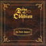 Dawn Of Oblivion