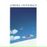 Chris Rea - 1986 "On The Beach"