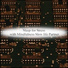 Mindfulness Slow Life Partner